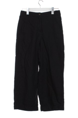 Damenhose Armedangels, Größe S, Farbe Schwarz, Preis € 31,65