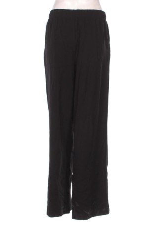 Дамски панталон Armedangels, Размер M, Цвят Черен, Цена 73,11 €