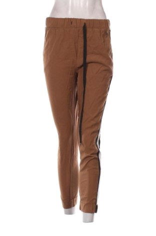 Női nadrág Artigli, Méret M, Szín Barna, Ár 15 919 Ft