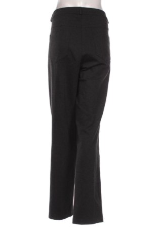 Damenhose Ascari Jeans, Größe 3XL, Farbe Schwarz, Preis 21,00 €