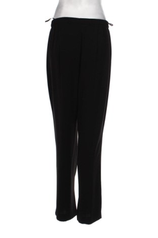 Дамски панталон Atelier GS, Размер L, Цвят Черен, Цена 7,66 €