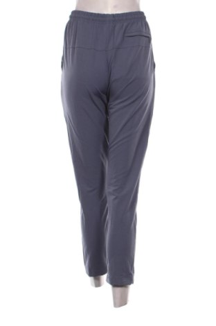 Γυναικείο παντελόνι Athletic, Μέγεθος S, Χρώμα Μπλέ, Τιμή 37,99 €