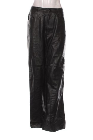 Damenhose Atmosphere, Größe XL, Farbe Schwarz, Preis 19,99 €
