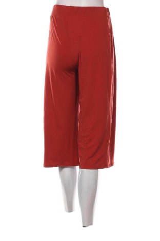 Dámské kalhoty  Atmosphere, Velikost S, Barva Oranžová, Cena  699,00 Kč