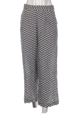 Damenhose Atmosphere, Größe L, Farbe Mehrfarbig, Preis 14,74 €