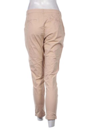 Damenhose Atmosphere, Größe L, Farbe Beige, Preis 14,74 €