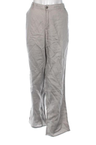 Dámske nohavice Attitude, Veľkosť XL, Farba Hnedá, Cena  32,18 €