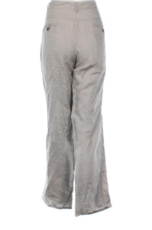 Dámske nohavice Attitude, Veľkosť XL, Farba Hnedá, Cena  32,18 €