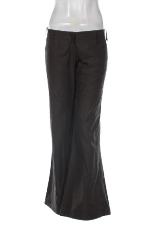 Damenhose Attr@ttivo, Größe XL, Farbe Grün, Preis 18,99 €