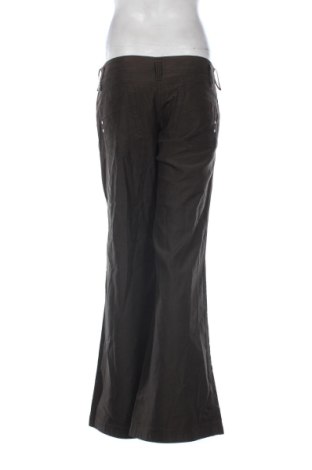 Damenhose Attr@ttivo, Größe XL, Farbe Grün, Preis 18,99 €