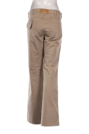 Дамски панталон Aura, Размер XL, Цвят Кафяв, Цена 14,77 €