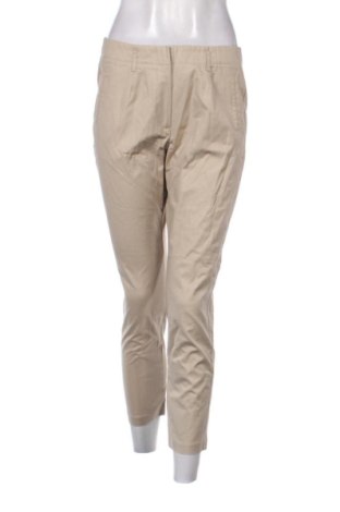 Női nadrág Autograph, Méret M, Szín Bézs, Ár 6 092 Ft
