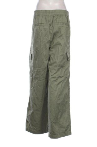 Γυναικείο παντελόνι Avella, Μέγεθος XXL, Χρώμα Πράσινο, Τιμή 17,99 €