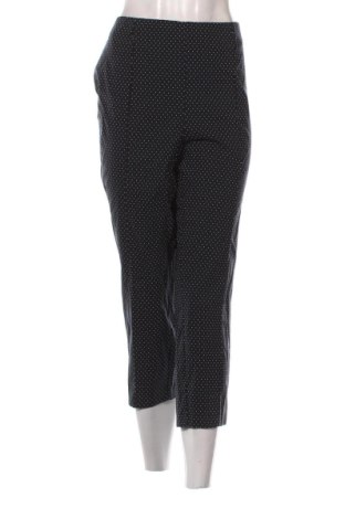 Damenhose Avena, Größe 3XL, Farbe Mehrfarbig, Preis 41,99 €