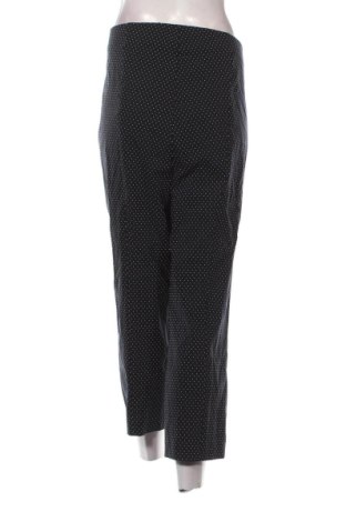 Damenhose Avena, Größe 3XL, Farbe Mehrfarbig, Preis 41,99 €