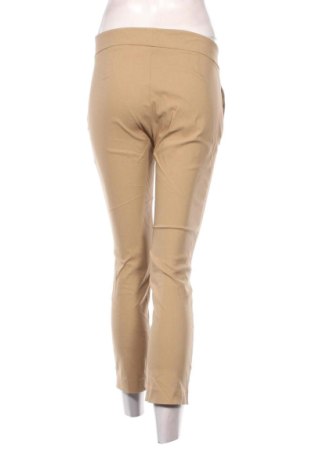 Дамски панталон Avenue Montaigne, Размер S, Цвят Кафяв, Цена 49,59 €