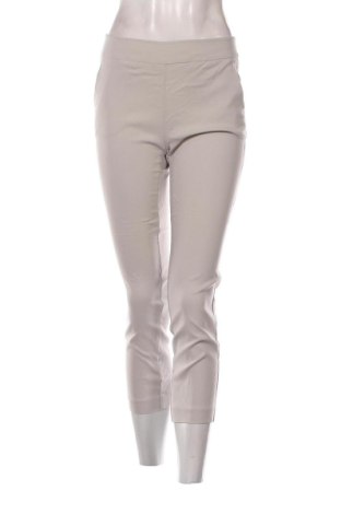 Дамски панталон Avenue Montaigne, Размер S, Цвят Сив, Цена 49,59 €