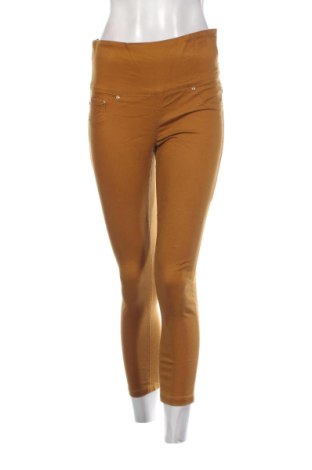 Damenhose Avon, Größe M, Farbe Braun, Preis 19,99 €