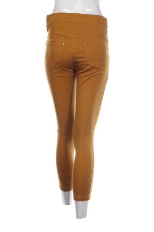 Damenhose Avon, Größe M, Farbe Braun, Preis 19,99 €