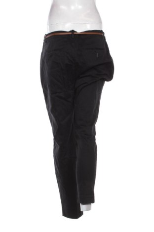 Damskie spodnie B.Young, Rozmiar XL, Kolor Czarny, Cena 207,99 zł