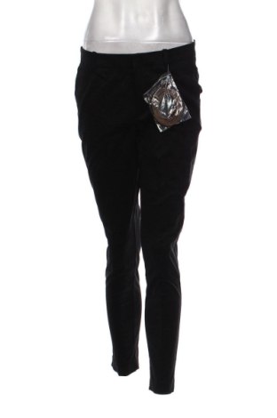 Damskie spodnie B.Young, Rozmiar L, Kolor Czarny, Cena 207,99 zł