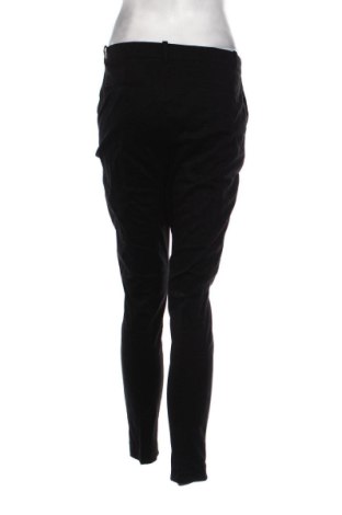 Damskie spodnie B.Young, Rozmiar L, Kolor Czarny, Cena 207,99 zł