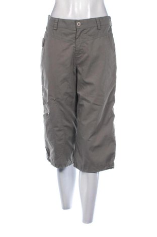 Dámske nohavice B Young, Veľkosť L, Farba Sivá, Cena  14,83 €