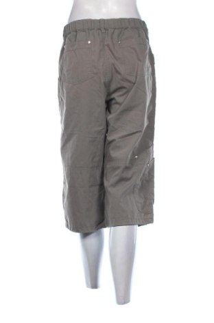 Dámske nohavice B Young, Veľkosť L, Farba Sivá, Cena  14,83 €