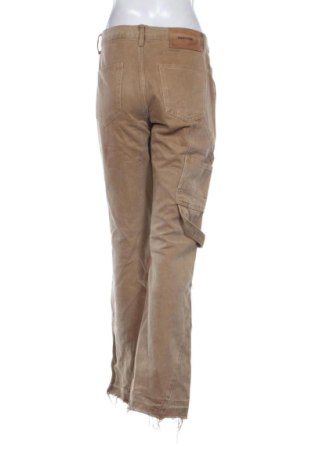 Damenhose B.Young, Größe M, Farbe Beige, Preis 22,99 €