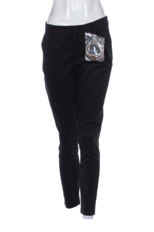 Damenhose B.Young, Größe L, Farbe Schwarz, Preis 41,99 €