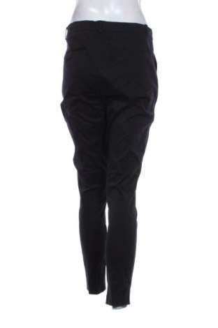 Damenhose B.Young, Größe L, Farbe Schwarz, Preis 41,99 €