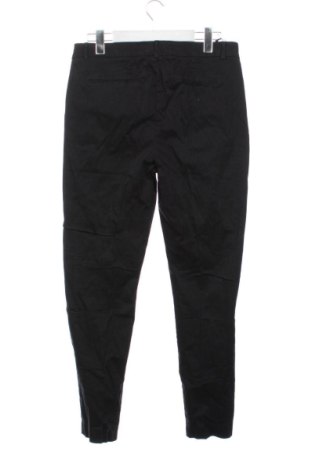 Damskie spodnie B.Young, Rozmiar M, Kolor Czarny, Cena 166,99 zł