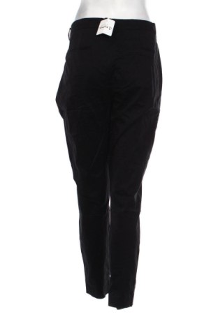 Dámské kalhoty  B.Young, Velikost L, Barva Černá, Cena  1 169,00 Kč