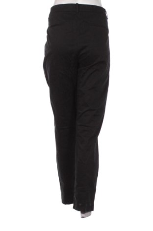 Dámske nohavice B.Young, Veľkosť XL, Farba Čierna, Cena  46,95 €