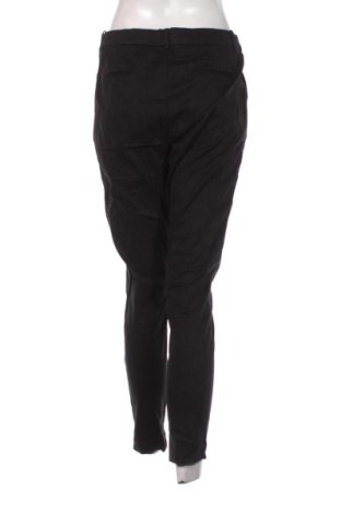 Damskie spodnie B.Young, Rozmiar M, Kolor Czarny, Cena 166,99 zł