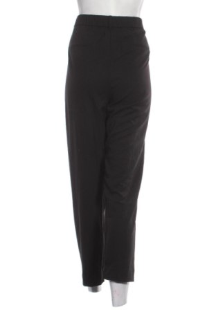 Pantaloni de femei B.Young, Mărime XL, Culoare Negru, Preț 106,99 Lei