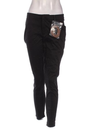 Dámské kalhoty  B.Young, Velikost M, Barva Černá, Cena  1 649,00 Kč