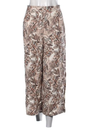 Damenhose B.Young, Größe L, Farbe Mehrfarbig, Preis 22,99 €