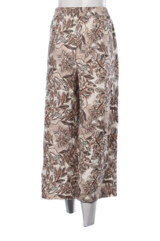 Damenhose B.Young, Größe L, Farbe Mehrfarbig, Preis 22,99 €