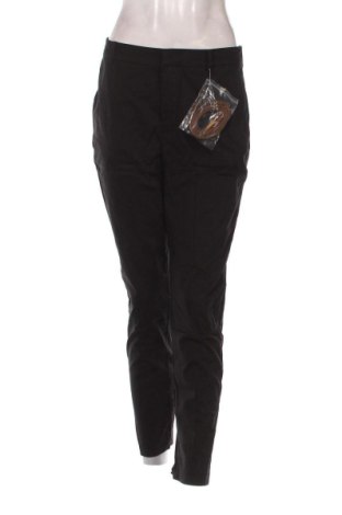 Damenhose B.Young, Größe XL, Farbe Schwarz, Preis 51,99 €