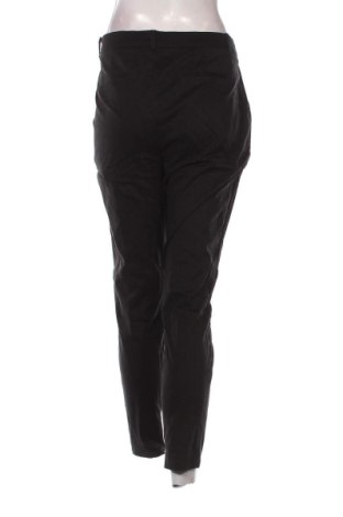 Damenhose B.Young, Größe XL, Farbe Schwarz, Preis 51,99 €