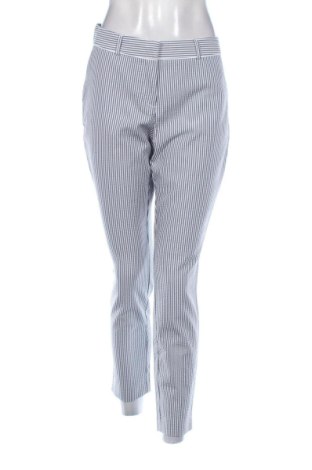 Damenhose BAF, Größe XL, Farbe Grau, Preis 15,00 €