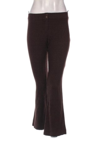 Damenhose BIBA + pariscop, Größe M, Farbe Braun, Preis € 25,00