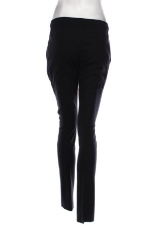 Дамски панталон BOSS, Размер S, Цвят Многоцветен, Цена 87,00 €