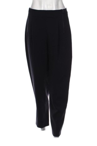 Damenhose BOSS, Größe S, Farbe Blau, Preis 87,00 €