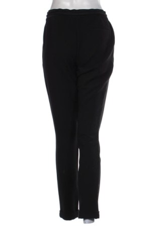 Dámske nohavice BOSS, Veľkosť L, Farba Čierna, Cena  87,00 €