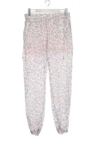 Pantaloni de femei BOSS, Mărime XS, Culoare Multicolor, Preț 455,31 Lei