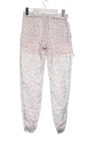 Pantaloni de femei BOSS, Mărime XS, Culoare Multicolor, Preț 455,31 Lei