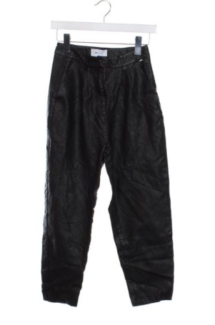 Dámske nohavice BSB Collection, Veľkosť XXS, Farba Čierna, Cena  21,00 €