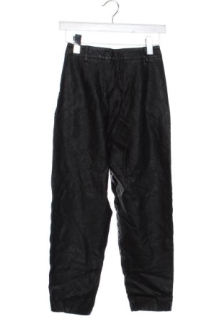 Dámske nohavice BSB Collection, Veľkosť XXS, Farba Čierna, Cena  21,00 €